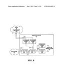 INTERNET PROTOCOL RADIO DISPATCH SYSTEM AND METHOD diagram and image