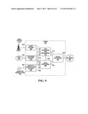 INTERNET PROTOCOL RADIO DISPATCH SYSTEM AND METHOD diagram and image