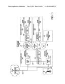 INTERNET PROTOCOL RADIO DISPATCH SYSTEM AND METHOD diagram and image