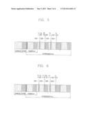 METHOD AND APPARATUS FOR TRANSMITTING UPLINK DATA BURST IN WIRELESS     CONNECTION SYSTEM diagram and image