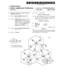 Physical Channel Characteristics for e-PDCCH in LTE diagram and image