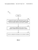 Physical Channel Characteristics for e-PDCCH in LTE diagram and image