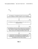 Physical Channel Characteristics for e-PDCCH in LTE diagram and image