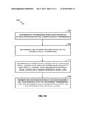 Physical Channel Characteristics for e-PDCCH in LTE diagram and image