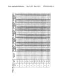 PILOT SIGNAL TRANSMITTING METHOD, BASE STATION, MOBILE STATION AND     CELLULAR SYSTEM TO WHICH THE METHOD IS APPLIED diagram and image