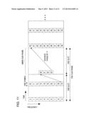 PILOT SIGNAL TRANSMITTING METHOD, BASE STATION, MOBILE STATION AND     CELLULAR SYSTEM TO WHICH THE METHOD IS APPLIED diagram and image