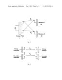 METHOD AND APPARATUS FOR COOPERATION IN COGNITIVE RADIO NETWORKS diagram and image