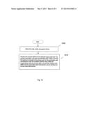 METHOD AND APPARATUS FOR COOPERATION IN COGNITIVE RADIO NETWORKS diagram and image