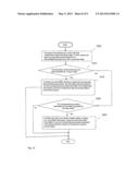 METHOD AND APPARATUS FOR COOPERATION IN COGNITIVE RADIO NETWORKS diagram and image