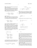 METHOD AND APPARATUS FOR COOPERATION IN COGNITIVE RADIO NETWORKS diagram and image