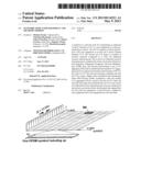 NETWORK NODE, USER EQUIPMENT AND METHODS THEREIN diagram and image