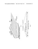 NETWORK NODE, USER EQUIPMENT AND METHODS THEREIN diagram and image