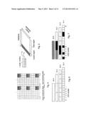 NETWORK NODE, USER EQUIPMENT AND METHODS THEREIN diagram and image