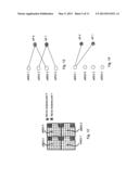 NETWORK NODE, USER EQUIPMENT AND METHODS THEREIN diagram and image