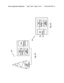 NETWORK NODE, USER EQUIPMENT AND METHODS THEREIN diagram and image