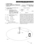 Network Node, User Equipment and Methods Therein diagram and image