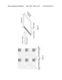 Network Node, User Equipment and Methods Therein diagram and image