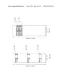 Network Node, User Equipment and Methods Therein diagram and image