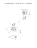 Network Node, User Equipment and Methods Therein diagram and image