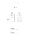 METHOD AND APPARATUS FOR CONTROLLING UPLINK TRANSMISSION POWER IN WIRELESS     COMMUNICATION SYSTEM diagram and image