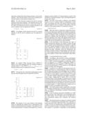 METHOD AND APPARATUS FOR CONTROLLING UPLINK TRANSMISSION POWER IN WIRELESS     COMMUNICATION SYSTEM diagram and image