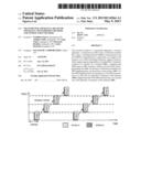 TRANSMITTER APPARATUS, RECEIVER APPARATUS, TRANSMISSION METHOD, AND     NOTIFICATION METHOD diagram and image