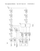 TRANSMITTER APPARATUS, RECEIVER APPARATUS, TRANSMISSION METHOD, AND     NOTIFICATION METHOD diagram and image