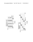 TRANSMITTER APPARATUS, RECEIVER APPARATUS, TRANSMISSION METHOD, AND     NOTIFICATION METHOD diagram and image