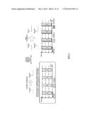 TRANSMITTER APPARATUS, RECEIVER APPARATUS, TRANSMISSION METHOD, AND     NOTIFICATION METHOD diagram and image