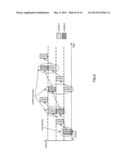 TRANSMITTER APPARATUS, RECEIVER APPARATUS, TRANSMISSION METHOD, AND     NOTIFICATION METHOD diagram and image