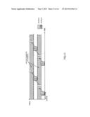 TRANSMITTER APPARATUS, RECEIVER APPARATUS, TRANSMISSION METHOD, AND     NOTIFICATION METHOD diagram and image