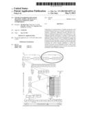 UPLINK SYNCHRONIZATION WITH MULTIPLE TIMING ADVANCES IN A WIRELESS     COMMUNICATION ENVIRONMENT diagram and image