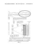 UPLINK SYNCHRONIZATION WITH MULTIPLE TIMING ADVANCES IN A WIRELESS     COMMUNICATION ENVIRONMENT diagram and image