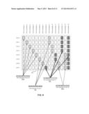 UPLINK SYNCHRONIZATION WITH MULTIPLE TIMING ADVANCES IN A WIRELESS     COMMUNICATION ENVIRONMENT diagram and image