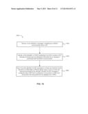 UPLINK SYNCHRONIZATION WITH MULTIPLE TIMING ADVANCES IN A WIRELESS     COMMUNICATION ENVIRONMENT diagram and image