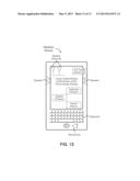 UPLINK SYNCHRONIZATION WITH MULTIPLE TIMING ADVANCES IN A WIRELESS     COMMUNICATION ENVIRONMENT diagram and image