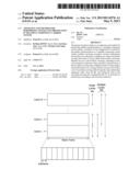 APPARATUS AND METHOD FOR PERFORMING UPLINK SYNCHRONIZATION IN MULTIPLE     COMPONENT CARRIER SYSTEM diagram and image