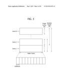 APPARATUS AND METHOD FOR PERFORMING UPLINK SYNCHRONIZATION IN MULTIPLE     COMPONENT CARRIER SYSTEM diagram and image