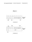 APPARATUS AND METHOD FOR PERFORMING UPLINK SYNCHRONIZATION IN MULTIPLE     COMPONENT CARRIER SYSTEM diagram and image