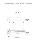 APPARATUS AND METHOD FOR PERFORMING UPLINK SYNCHRONIZATION IN MULTIPLE     COMPONENT CARRIER SYSTEM diagram and image