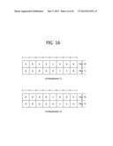 APPARATUS AND METHOD FOR PERFORMING UPLINK SYNCHRONIZATION IN MULTIPLE     COMPONENT CARRIER SYSTEM diagram and image