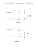 METHODS OF MULTIPLE POINT HSDPA TRANSMISSION IN SINGLE OR DIFFERENT     FREQUENCIES diagram and image