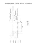 METHODS OF MULTIPLE POINT HSDPA TRANSMISSION IN SINGLE OR DIFFERENT     FREQUENCIES diagram and image