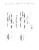 METHODS OF MULTIPLE POINT HSDPA TRANSMISSION IN SINGLE OR DIFFERENT     FREQUENCIES diagram and image