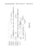 METHODS OF MULTIPLE POINT HSDPA TRANSMISSION IN SINGLE OR DIFFERENT     FREQUENCIES diagram and image