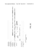 METHODS OF MULTIPLE POINT HSDPA TRANSMISSION IN SINGLE OR DIFFERENT     FREQUENCIES diagram and image