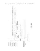 METHODS OF MULTIPLE POINT HSDPA TRANSMISSION IN SINGLE OR DIFFERENT     FREQUENCIES diagram and image