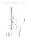 METHODS OF MULTIPLE POINT HSDPA TRANSMISSION IN SINGLE OR DIFFERENT     FREQUENCIES diagram and image