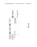 METHODS OF MULTIPLE POINT HSDPA TRANSMISSION IN SINGLE OR DIFFERENT     FREQUENCIES diagram and image