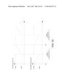 METHODS OF MULTIPLE POINT HSDPA TRANSMISSION IN SINGLE OR DIFFERENT     FREQUENCIES diagram and image